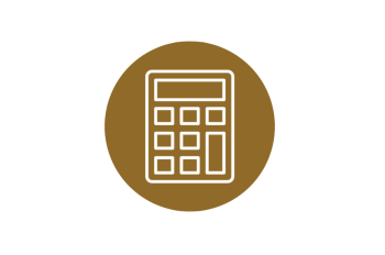 Calculator image